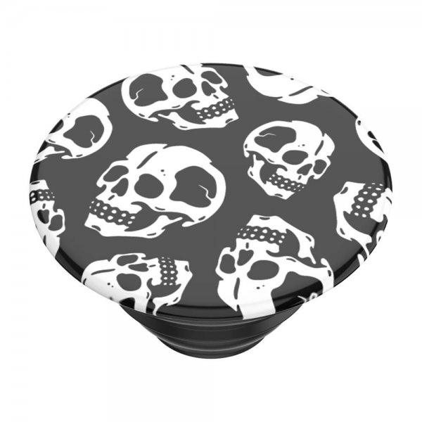 PopGrip Skelly