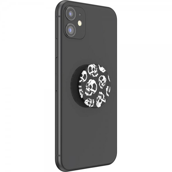PopGrip Skelly
