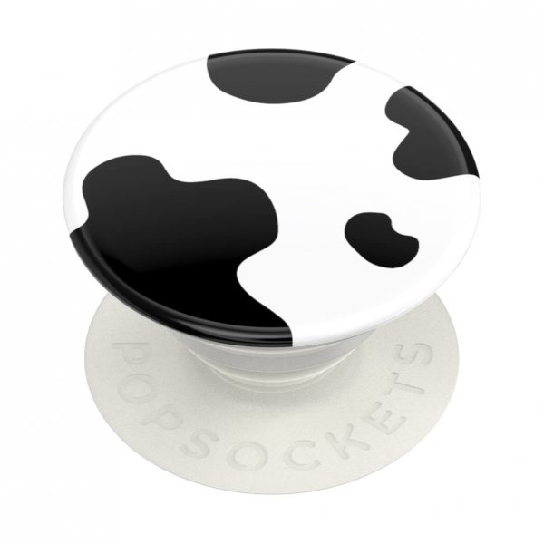 PopGrip Plantcore Splotch