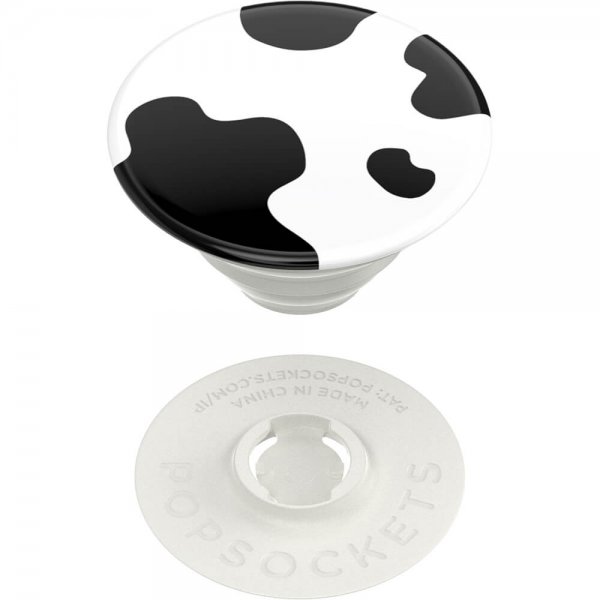 PopGrip Plantcore Splotch