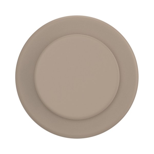 MagSafe PopGrip Soft Touch Latte
