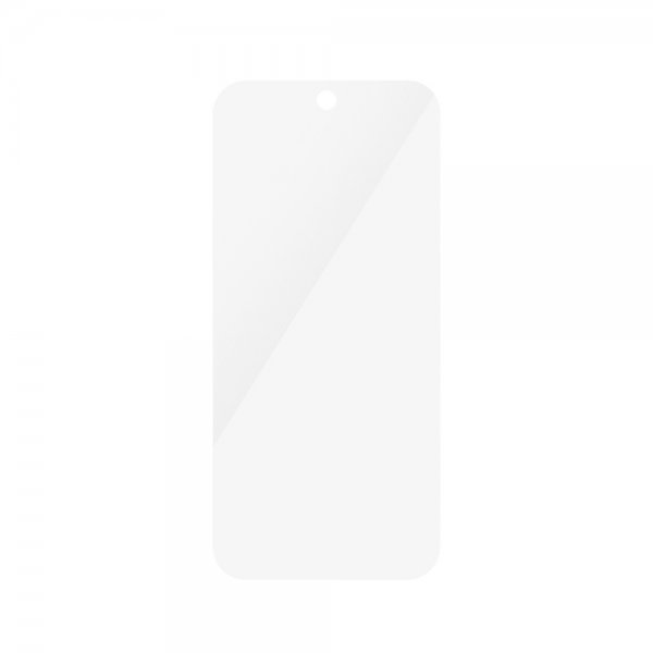 Google Pixel 9 Pro XL Skärmskydd Ultra-Wide Fit