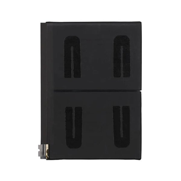 REPART Batteri till iPad 10 - Air 4 - Air 5 - Air 6 11 - A2288