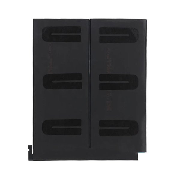REPART Batteri till iPad Air 6e Gen 13"