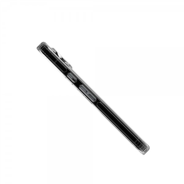 Google Pixel 9 Pro XL Skal Evo Clear Transparent