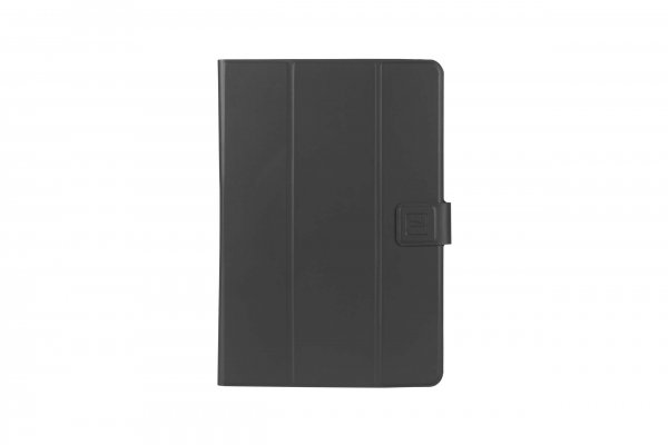 Universal Fodral Facile Plus 11" Svart