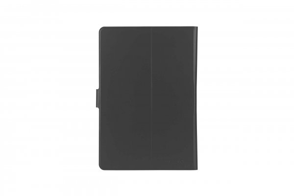 Universal Fodral Facile Plus 11" Svart