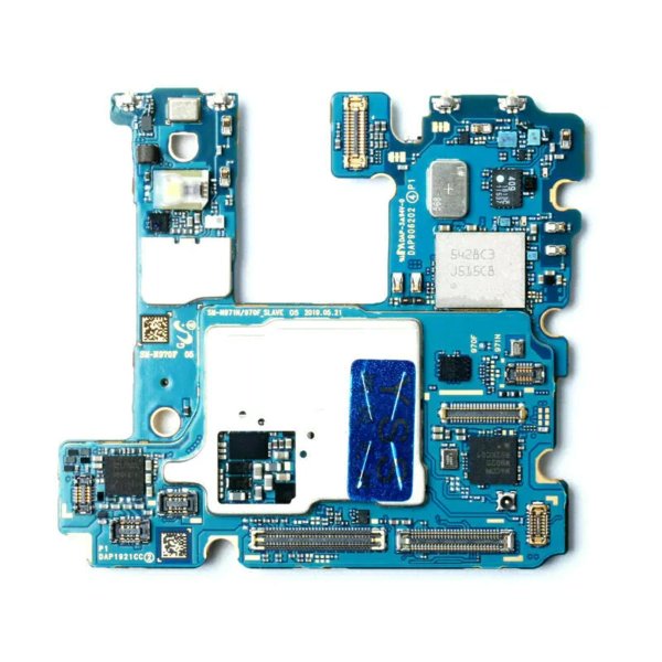 Samsung Galaxy Note 10 SM-N970F 256GB Mainboard