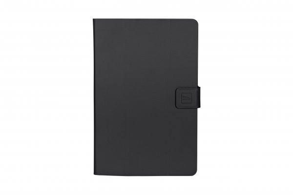 Samsung Universal Fodral Universo 10.5" Svart