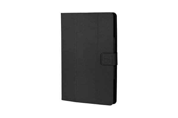 Samsung Universal Fodral Universo 10.5" Svart