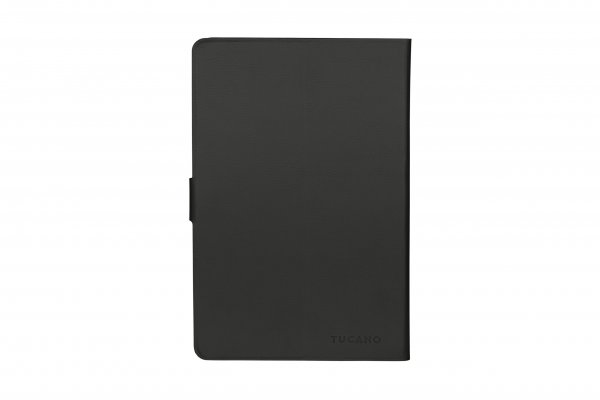 Samsung Universal Fodral Universo 10.5" Svart