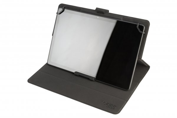 Samsung Universal Fodral Universo 10.5" Svart