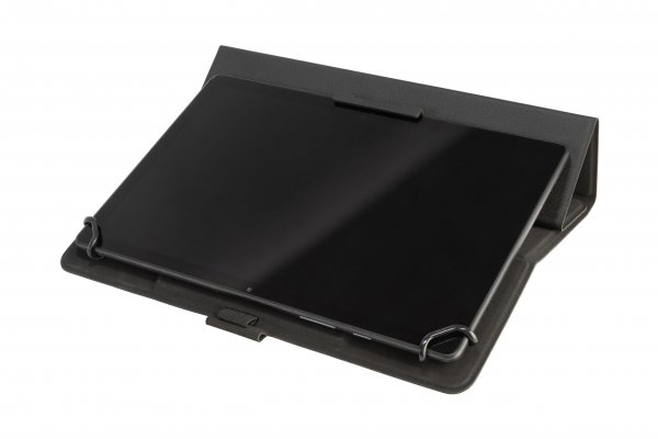 Samsung Universal Fodral Universo 10.5" Svart
