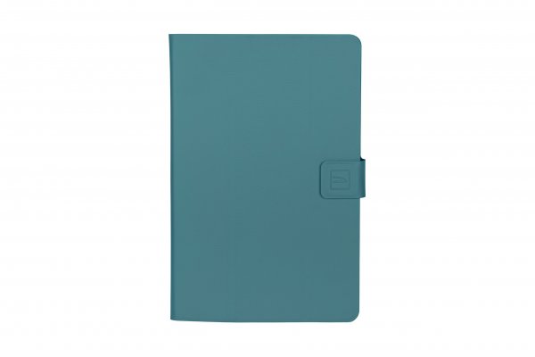 Samsung Universal Fodral Universo 10.5" Grön
