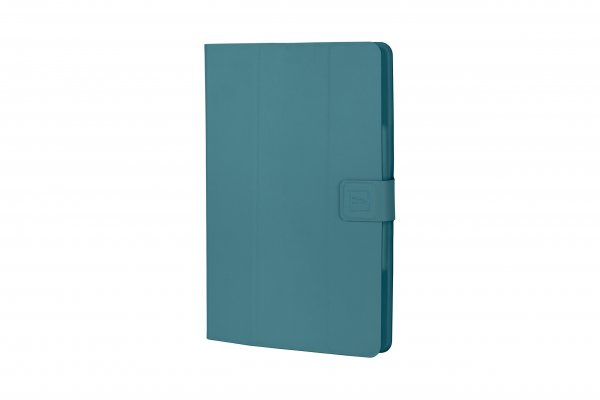 Samsung Universal Fodral Universo 10.5" Grön