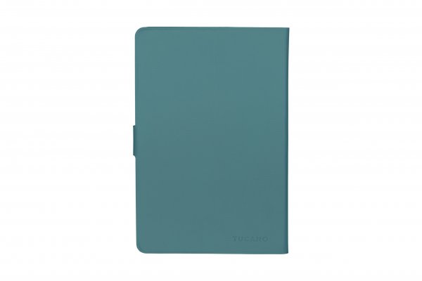 Samsung Universal Fodral Universo 10.5" Grön