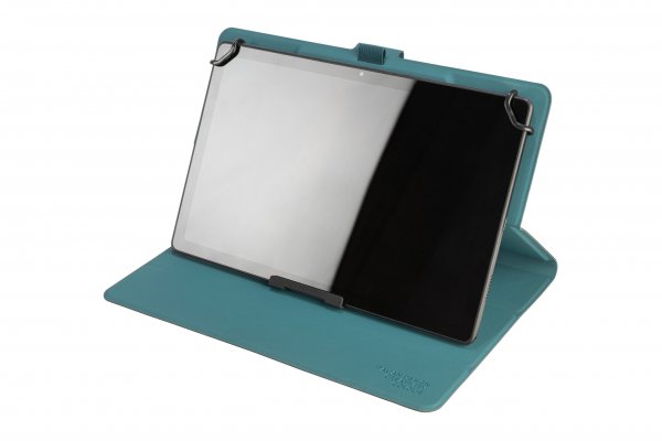 Samsung Universal Fodral Universo 10.5" Grön