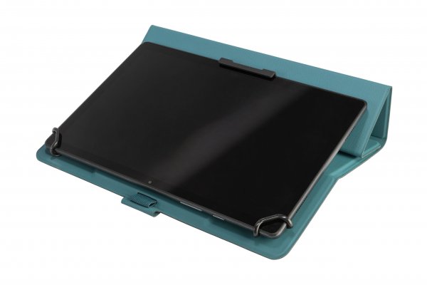 Samsung Universal Fodral Universo 10.5" Grön