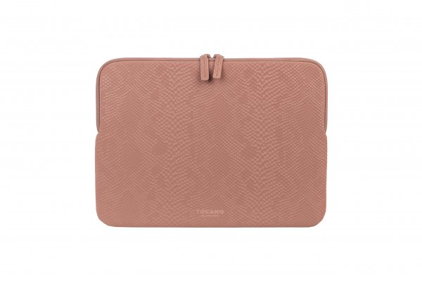 Sleeve Boa 13"/14" Rosa