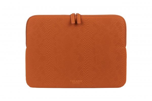 Sleeve Boa 15"/16" Orange
