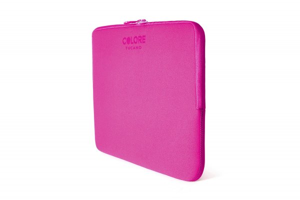 Sleeve Colore 12"/13" Magenta