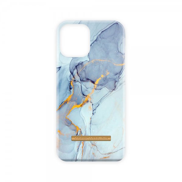 iPhone 13 Skal Fashion Edition Gredelin Marble