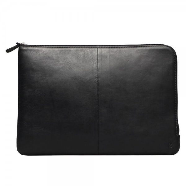 Sleeve Laptopfodral 15" Svart