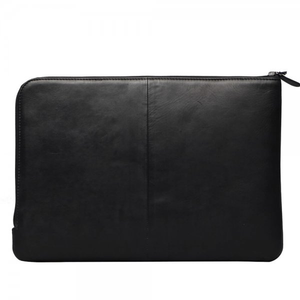 Sleeve Laptopfodral 15" Svart