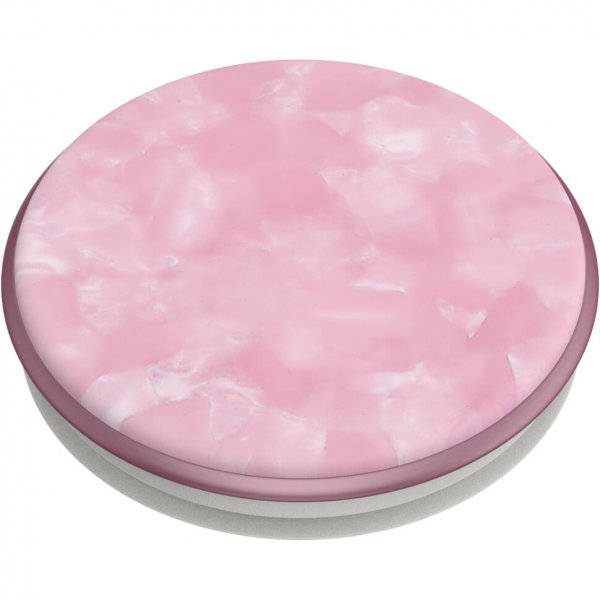 PopGrip Acetate Pink Rose