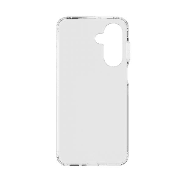 Samsung Galaxy A17 Skal EvoLite Transparent