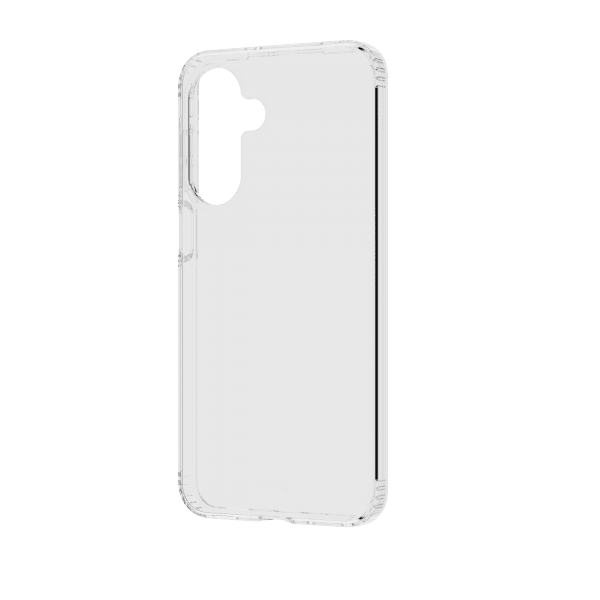 Samsung Galaxy A17 Skal EvoLite Transparent
