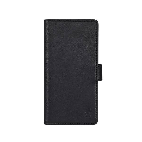 Samsung Galaxy A26 Fodral 3 Kortfack Svart