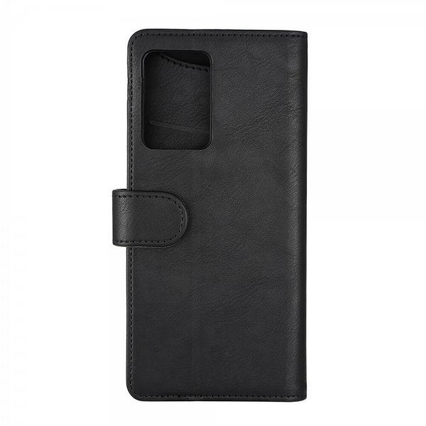 OnePlus Nord CE 3 Lite 5G Fodral 3 Kortfack Svart