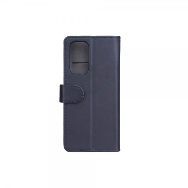 OnePlus 9 Fodral 3 Kortfack Svart