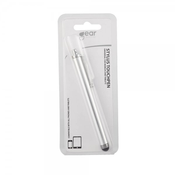 Stylus Touchpen Universal för Mobil och Tablet