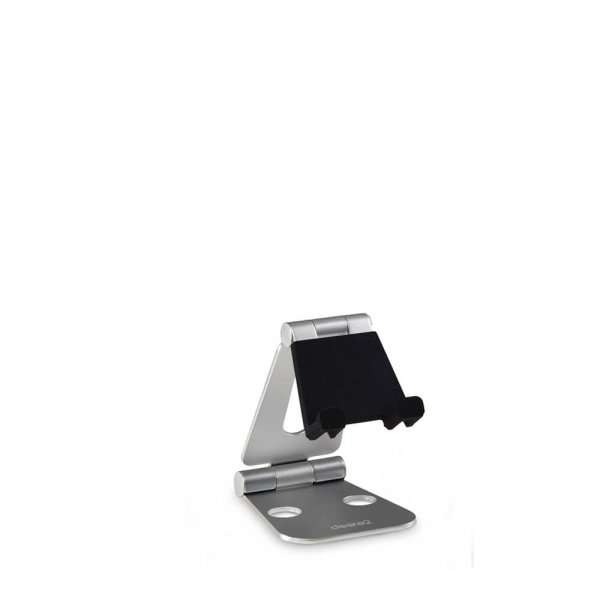 Anywhere Stand Smartphone and Tablet