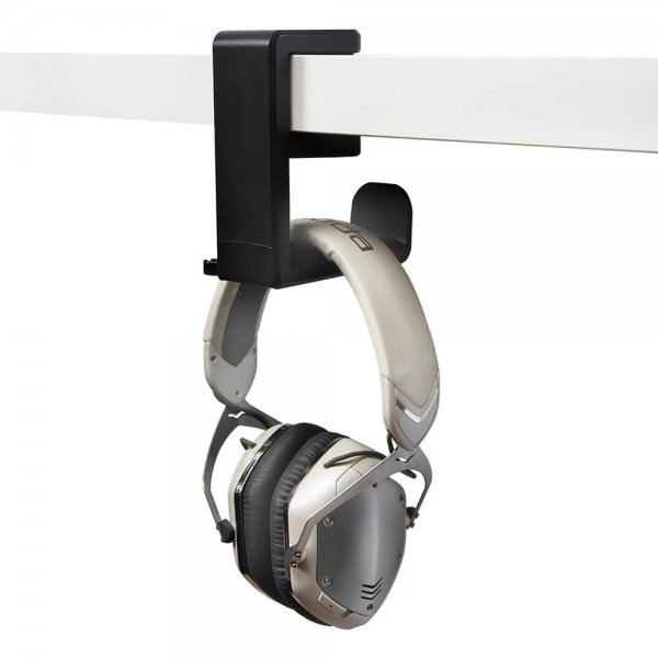 Hållare för Headset