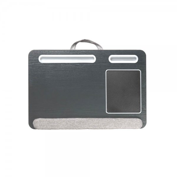 Laptopställ för Knät