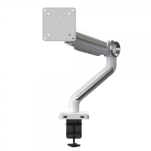 Monitor Arm Aluminium