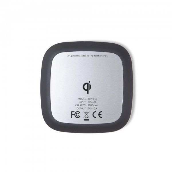 Portable Power Pack
