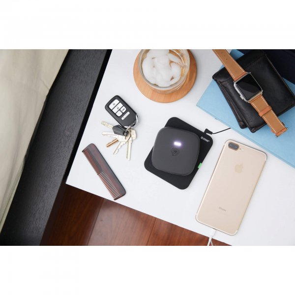 Portable Power Pack
