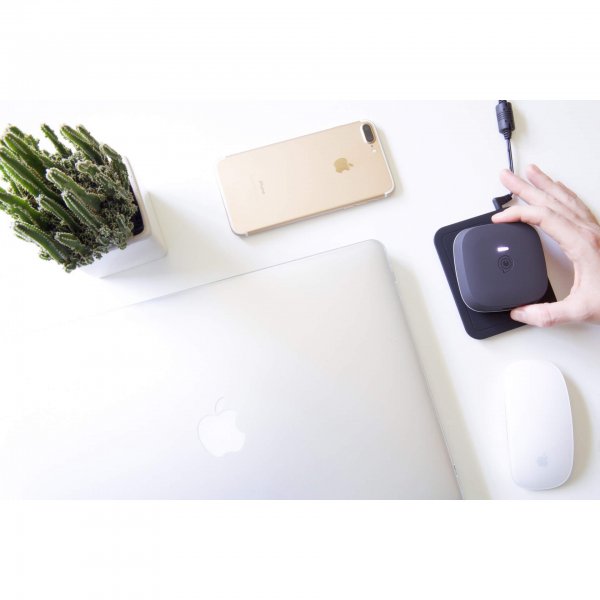 Portable Power Pack