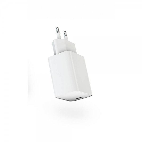 iPhone 12/13/14/15 Startpaket För Laddning