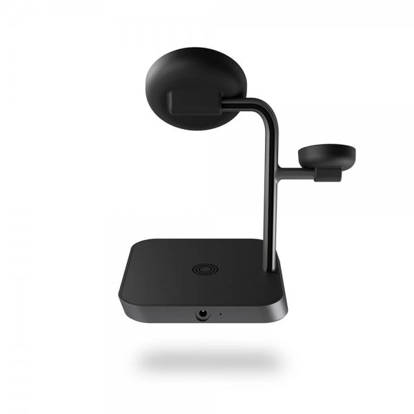 Trådlös Laddare Office Charger Pro 3 MagSafe