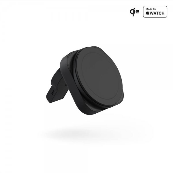 Trådlös Laddare Travel Charger Pro 2 MagSafe