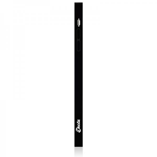 iPhone 11 Skal Square Case Python