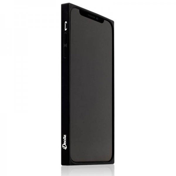 iPhone 11 Skal Square Case Python