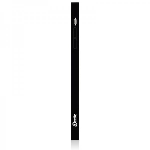 iPhone 11 Pro Max Skal Square Case Tiger