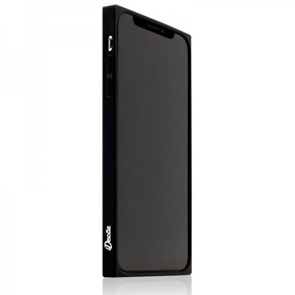 iPhone 11 Skal Square Case Zebra