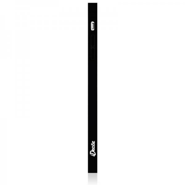 iPhone 7/8/SE Skal Square Case Zebra